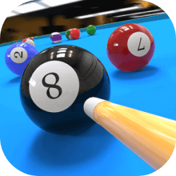 bet9酷体育