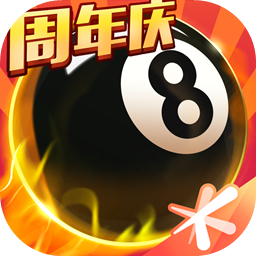 B体育登录app官网