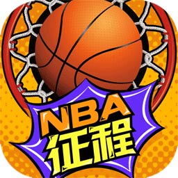 智博体育登录入口手机版