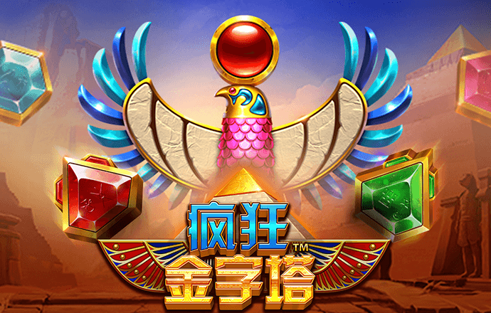 k1体育娱乐平台
