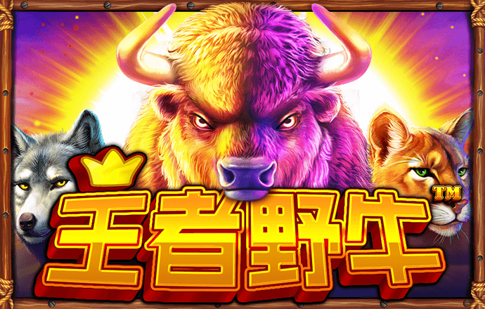 乐竟体育app官方网站