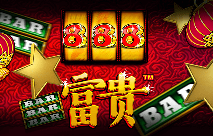 华体绘app官方下载入口