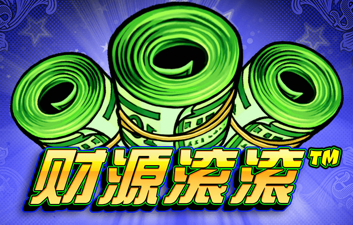 od体育官网网站
